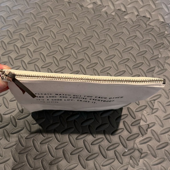 Sugarboo&Co. Bag - Picture 4 of 4